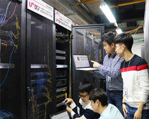 Moxa, MS Azure IoT 에지용 게이트웨이 출시